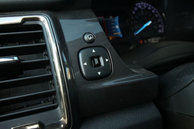 2019 Ford Ranger LARIAT | San Antonio, TX | R&amp;L Certified Auto Group