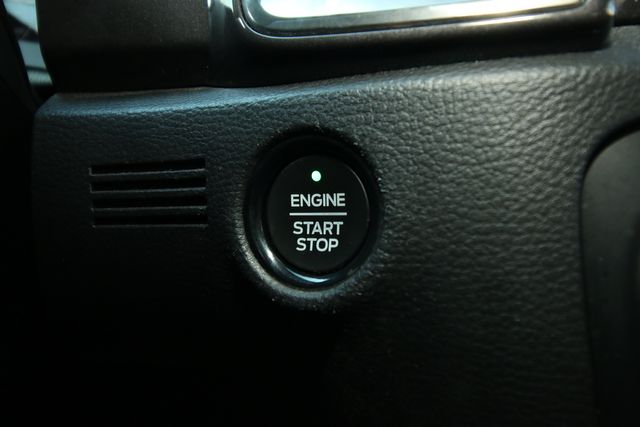 2019 Ford Ranger LARIAT | San Antonio, TX | R&L Certified Auto Group 2019 Ford Ranger LARIAT | San Antonio, TX | R&L Certified Auto Group