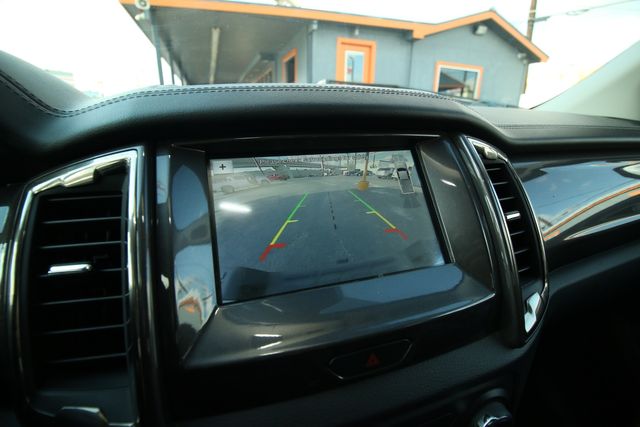 2019 Ford Ranger LARIAT | San Antonio, TX | R&L Certified Auto Group 2019 Ford Ranger LARIAT | San Antonio, TX | R&L Certified Auto Group