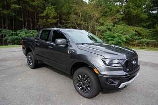 2019 Ford Ranger XLT | Unadilla, GA | Brannen Motor Company in Umadilla, GA 31091