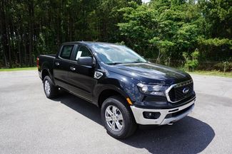2019 Ford Ranger XLT | Unadilla, GA | Brannen Motor Company in Umadilla, GA 31091