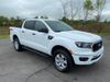 2019 Ford Ranger XLT | Unadilla, GA | Brannen Motor Company 2019 Ford Ranger XLT | Unadilla, GA | Brannen Motor Company