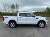 2019 Ford Ranger XLT | Unadilla, GA | Brannen Motor Company 2019 Ford Ranger XLT | Unadilla, GA | Brannen Motor Company
