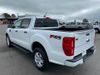 2019 Ford Ranger XLT | Unadilla, GA | Brannen Motor Company 2019 Ford Ranger XLT | Unadilla, GA | Brannen Motor Company