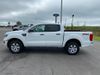 2019 Ford Ranger XLT | Unadilla, GA | Brannen Motor Company 2019 Ford Ranger XLT | Unadilla, GA | Brannen Motor Company