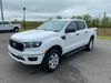 2019 Ford Ranger XLT | Unadilla, GA | Brannen Motor Company 2019 Ford Ranger XLT | Unadilla, GA | Brannen Motor Company