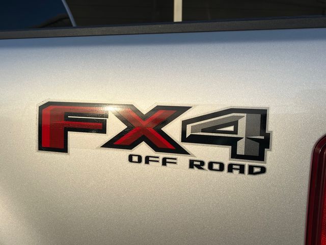 2019 Ford Ranger XLT 2019 Ford Ranger XLT