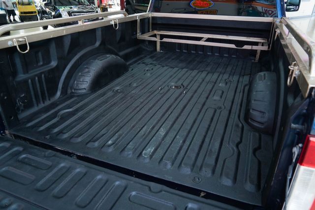 2019 Ford Super Duty F-250 Pickup King Ranch | New York, NY | Spincar Demo Account