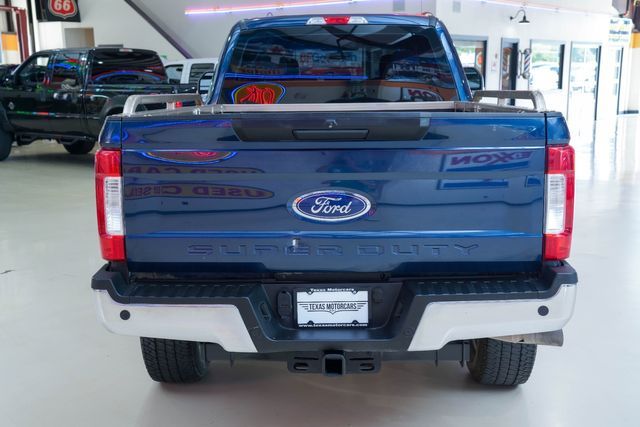 2019 Ford Super Duty F-250 Pickup King Ranch | New York, NY | Spincar Demo Account 2019 Ford Super Duty F-250 Pickup King Ranch | New York, NY | Spincar Demo Account