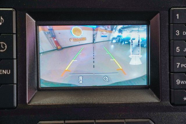 2019 Ford Super Duty F-250 Pickup King Ranch | New York, NY | Spincar Demo Account