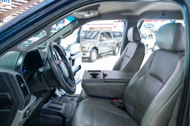 2019 Ford Super Duty F-250 Pickup King Ranch | New York, NY | Spincar Demo Account 2019 Ford Super Duty F-250 Pickup King Ranch | New York, NY | Spincar Demo Account