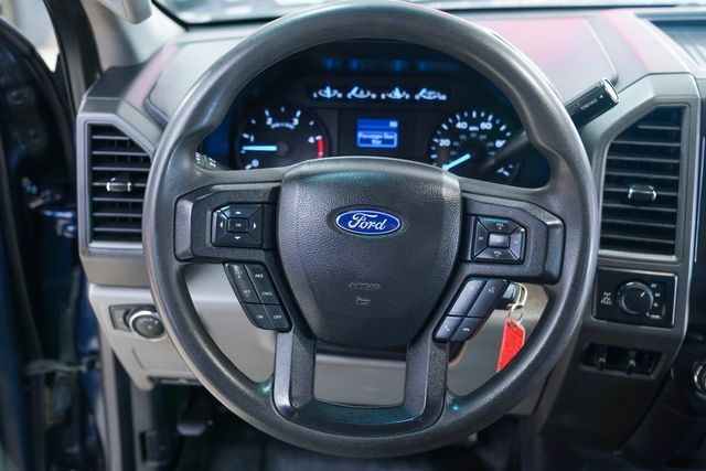 2019 Ford Super Duty F-250 Pickup King Ranch | New York, NY | Spincar Demo Account 2019 Ford Super Duty F-250 Pickup King Ranch | New York, NY | Spincar Demo Account