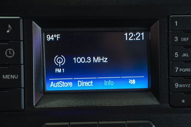 2019 Ford Super Duty F-250 Pickup King Ranch | New York, NY | Spincar Demo Account