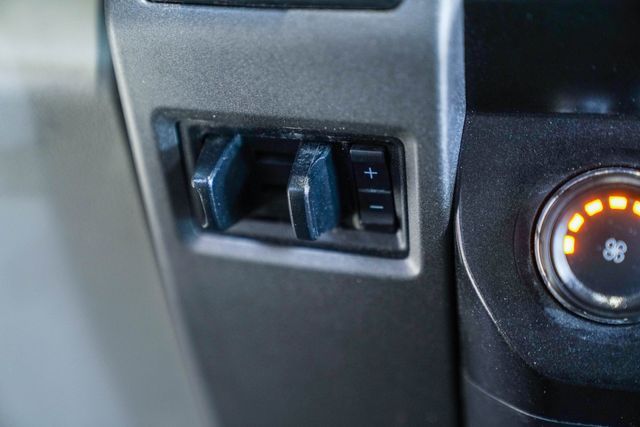 2019 Ford Super Duty F-250 Pickup King Ranch | New York, NY | Spincar Demo Account