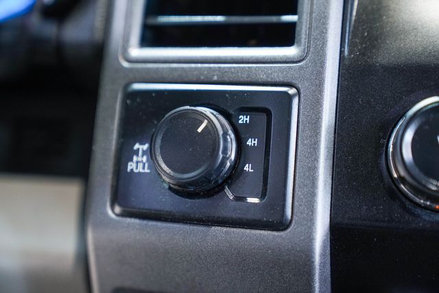 2019 Ford Super Duty F-250 Pickup King Ranch | New York, NY | Spincar Demo Account 2019 Ford Super Duty F-250 Pickup King Ranch | New York, NY | Spincar Demo Account