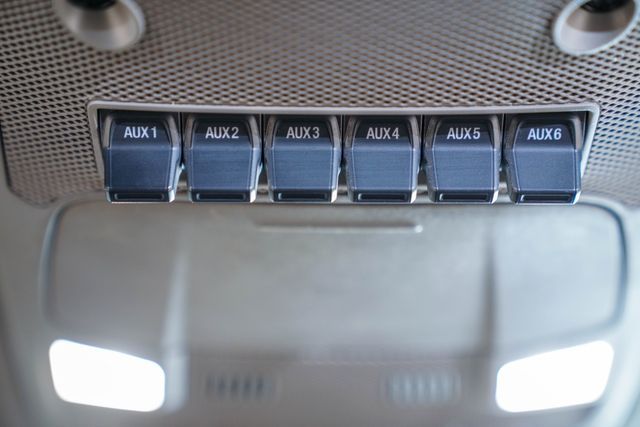 2019 Ford Super Duty F-250 Pickup King Ranch | New York, NY | Spincar Demo Account 2019 Ford Super Duty F-250 Pickup King Ranch | New York, NY | Spincar Demo Account