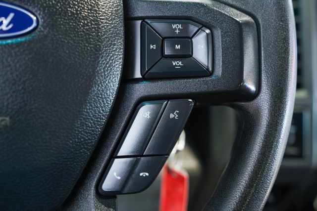 2019 Ford Super Duty F-250 Pickup King Ranch | New York, NY | Spincar Demo Account 2019 Ford Super Duty F-250 Pickup King Ranch | New York, NY | Spincar Demo Account