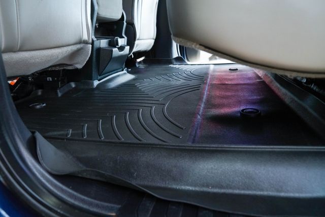 2019 Ford Super Duty F-250 Pickup King Ranch | New York, NY | Spincar Demo Account 2019 Ford Super Duty F-250 Pickup King Ranch | New York, NY | Spincar Demo Account