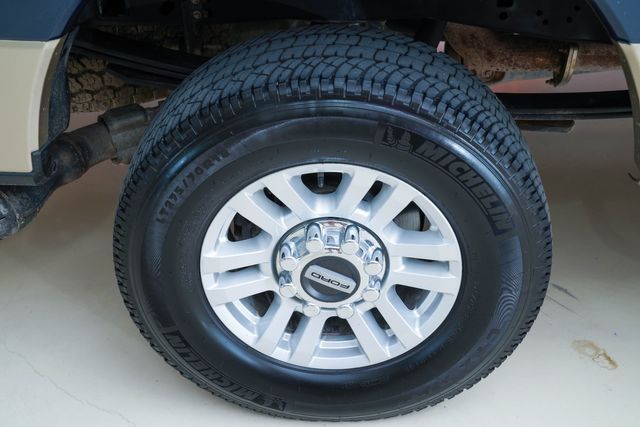 2019 Ford Super Duty F-250 Pickup King Ranch | New York, NY | Spincar Demo Account 2019 Ford Super Duty F-250 Pickup King Ranch | New York, NY | Spincar Demo Account