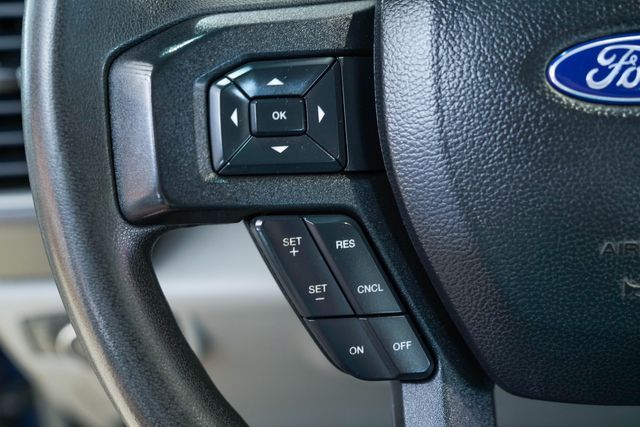 2019 Ford Super Duty F-250 Pickup King Ranch | New York, NY | Spincar Demo Account 2019 Ford Super Duty F-250 Pickup King Ranch | New York, NY | Spincar Demo Account