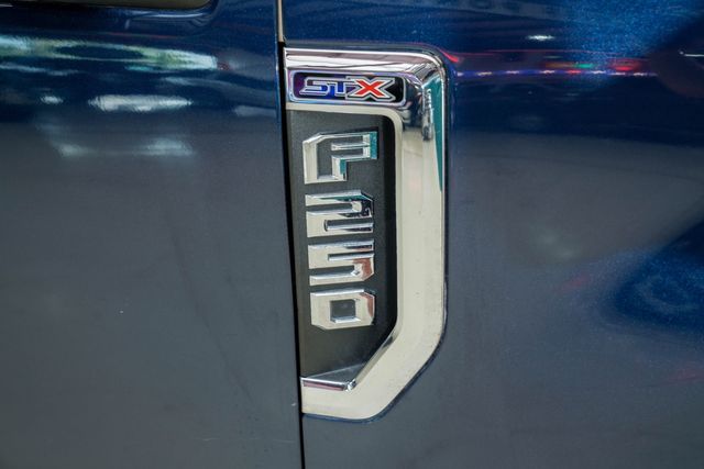 2019 Ford Super Duty F-250 Pickup King Ranch | New York, NY | Spincar Demo Account 2019 Ford Super Duty F-250 Pickup King Ranch | New York, NY | Spincar Demo Account