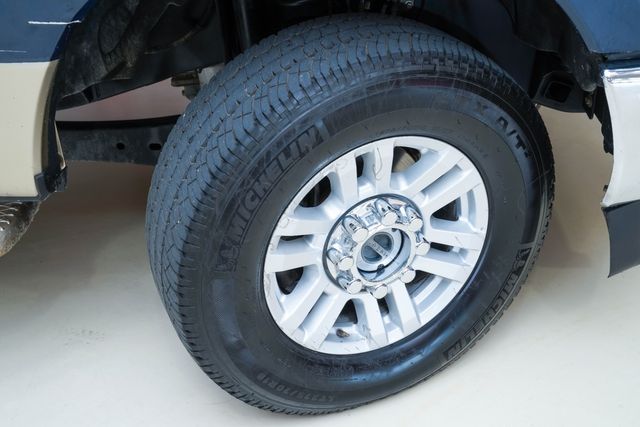 2019 Ford Super Duty F-250 Pickup King Ranch | New York, NY | Spincar Demo Account 2019 Ford Super Duty F-250 Pickup King Ranch | New York, NY | Spincar Demo Account