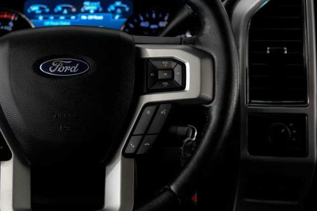 2019 Ford Super Duty F-250 Pickup LARIAT | New York, NY | Spincar Demo Account