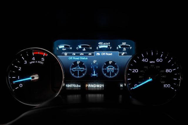 2019 Ford Super Duty F-250 Pickup LARIAT | New York, NY | Spincar Demo Account 2019 Ford Super Duty F-250 Pickup LARIAT | New York, NY | Spincar Demo Account