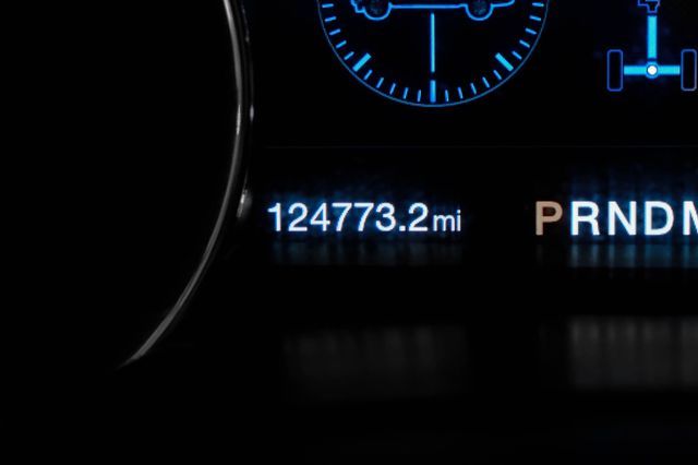 2019 Ford Super Duty F-250 Pickup LARIAT | New York, NY | Spincar Demo Account 2019 Ford Super Duty F-250 Pickup LARIAT | New York, NY | Spincar Demo Account