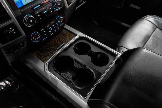 2019 Ford Super Duty F-250 Pickup LARIAT | New York, NY | Spincar Demo Account 2019 Ford Super Duty F-250 Pickup LARIAT | New York, NY | Spincar Demo Account