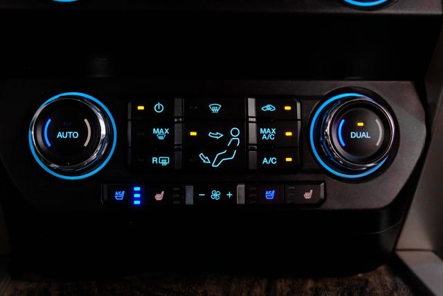 2019 Ford Super Duty F-250 Pickup LARIAT | New York, NY | Spincar Demo Account 2019 Ford Super Duty F-250 Pickup LARIAT | New York, NY | Spincar Demo Account