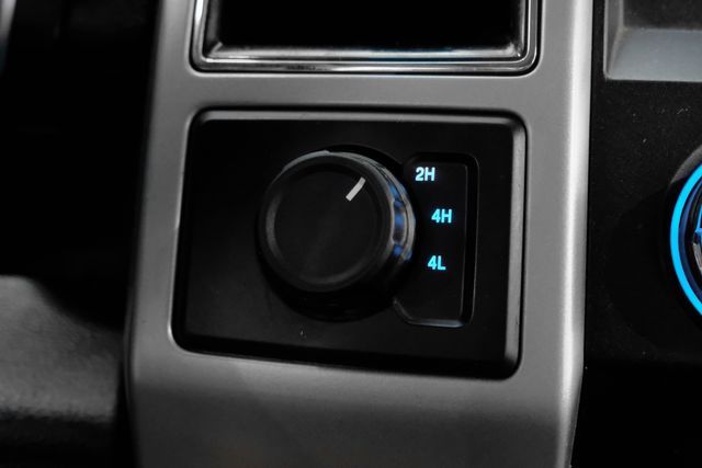 2019 Ford Super Duty F-250 Pickup LARIAT | New York, NY | Spincar Demo Account 2019 Ford Super Duty F-250 Pickup LARIAT | New York, NY | Spincar Demo Account