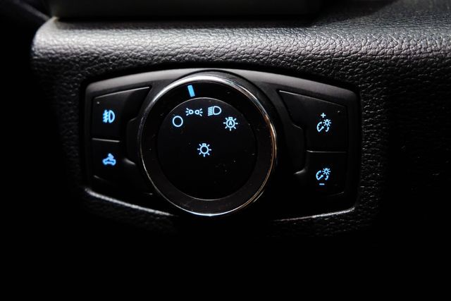 2019 Ford Super Duty F-250 Pickup LARIAT | New York, NY | Spincar Demo Account