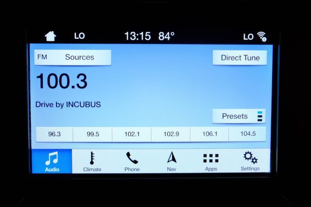 2019 Ford Super Duty F-250 Pickup LARIAT | New York, NY | Spincar Demo Account 2019 Ford Super Duty F-250 Pickup LARIAT | New York, NY | Spincar Demo Account