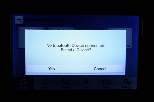 2019 Ford Super Duty F-250 Pickup LARIAT | New York, NY | Spincar Demo Account 2019 Ford Super Duty F-250 Pickup LARIAT | New York, NY | Spincar Demo Account