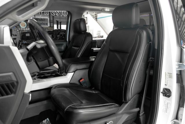 2019 Ford Super Duty F-250 Pickup LARIAT | New York, NY | Spincar Demo Account 2019 Ford Super Duty F-250 Pickup LARIAT | New York, NY | Spincar Demo Account