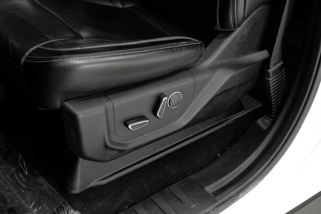 2019 Ford Super Duty F-250 Pickup LARIAT | New York, NY | Spincar Demo Account