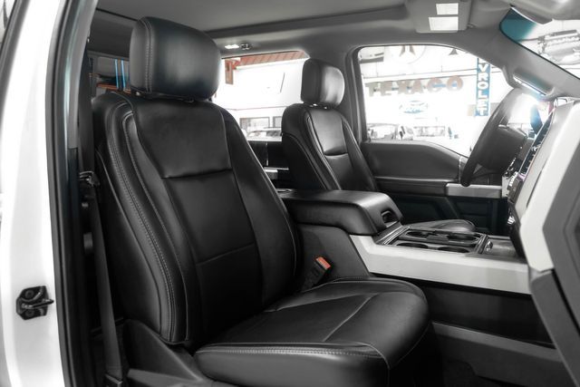 2019 Ford Super Duty F-250 Pickup LARIAT | New York, NY | Spincar Demo Account 2019 Ford Super Duty F-250 Pickup LARIAT | New York, NY | Spincar Demo Account