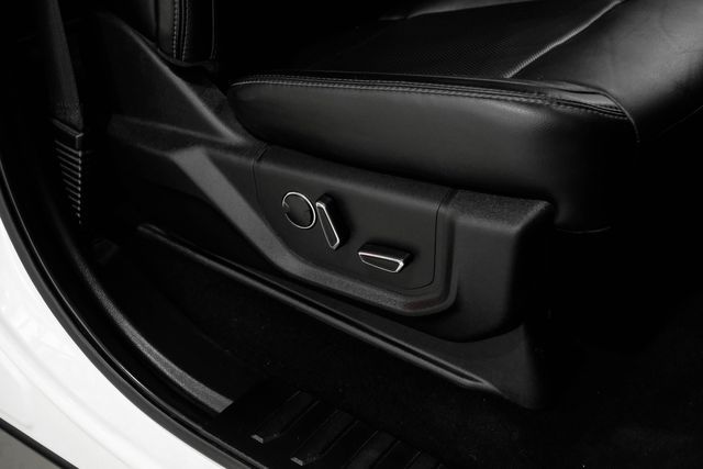 2019 Ford Super Duty F-250 Pickup LARIAT | New York, NY | Spincar Demo Account 2019 Ford Super Duty F-250 Pickup LARIAT | New York, NY | Spincar Demo Account