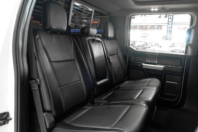 2019 Ford Super Duty F-250 Pickup LARIAT | New York, NY | Spincar Demo Account 2019 Ford Super Duty F-250 Pickup LARIAT | New York, NY | Spincar Demo Account