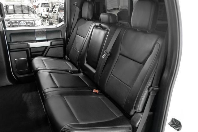 2019 Ford Super Duty F-250 Pickup LARIAT | New York, NY | Spincar Demo Account 2019 Ford Super Duty F-250 Pickup LARIAT | New York, NY | Spincar Demo Account