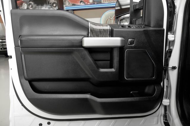 2019 Ford Super Duty F-250 Pickup LARIAT | New York, NY | Spincar Demo Account 2019 Ford Super Duty F-250 Pickup LARIAT | New York, NY | Spincar Demo Account