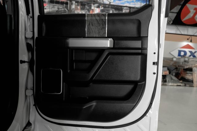 2019 Ford Super Duty F-250 Pickup LARIAT | New York, NY | Spincar Demo Account