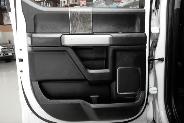 2019 Ford Super Duty F-250 Pickup LARIAT | New York, NY | Spincar Demo Account 2019 Ford Super Duty F-250 Pickup LARIAT | New York, NY | Spincar Demo Account