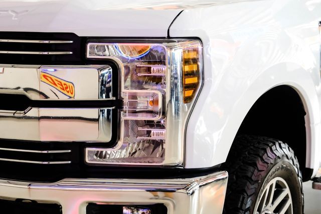 2019 Ford Super Duty F-250 Pickup LARIAT | New York, NY | Spincar Demo Account 2019 Ford Super Duty F-250 Pickup LARIAT | New York, NY | Spincar Demo Account