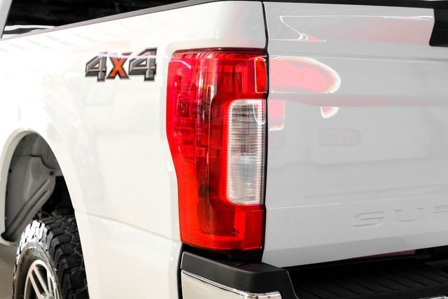 2019 Ford Super Duty F-250 Pickup LARIAT | New York, NY | Spincar Demo Account