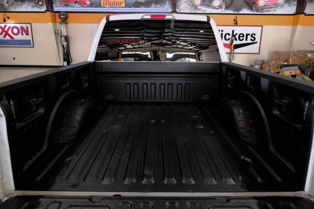 2019 Ford Super Duty F-250 Pickup LARIAT | New York, NY | Spincar Demo Account 2019 Ford Super Duty F-250 Pickup LARIAT | New York, NY | Spincar Demo Account