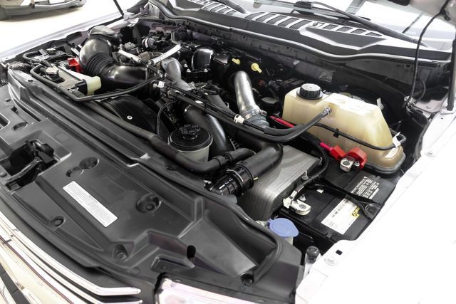 2019 Ford Super Duty F-250 Pickup LARIAT | New York, NY | Spincar Demo Account