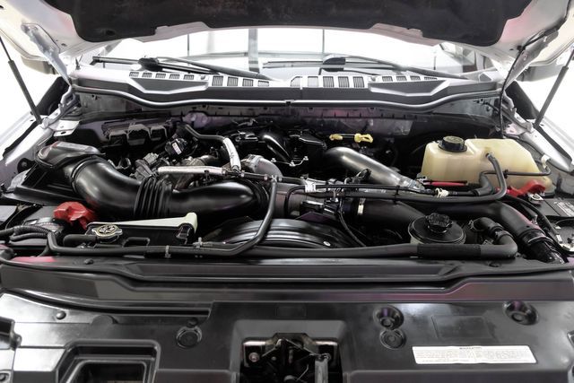 2019 Ford Super Duty F-250 Pickup LARIAT | New York, NY | Spincar Demo Account 2019 Ford Super Duty F-250 Pickup LARIAT | New York, NY | Spincar Demo Account