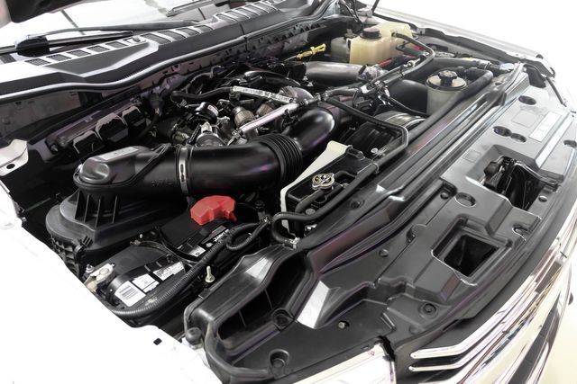 2019 Ford Super Duty F-250 Pickup LARIAT | New York, NY | Spincar Demo Account 2019 Ford Super Duty F-250 Pickup LARIAT | New York, NY | Spincar Demo Account